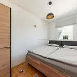 Apartma Cosy And Bright Ljubljana